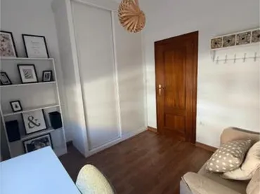 Piso en zona Bernabé cantos - Foto 4
