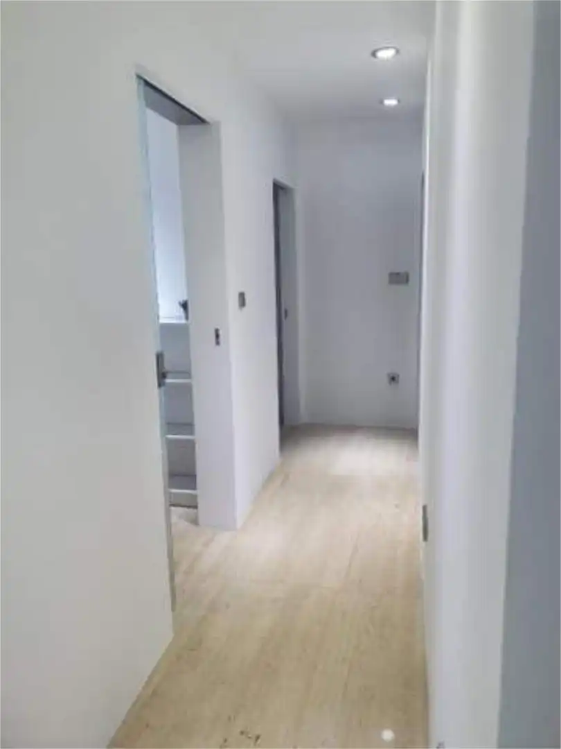 Piso en Balaidos - Foto 6