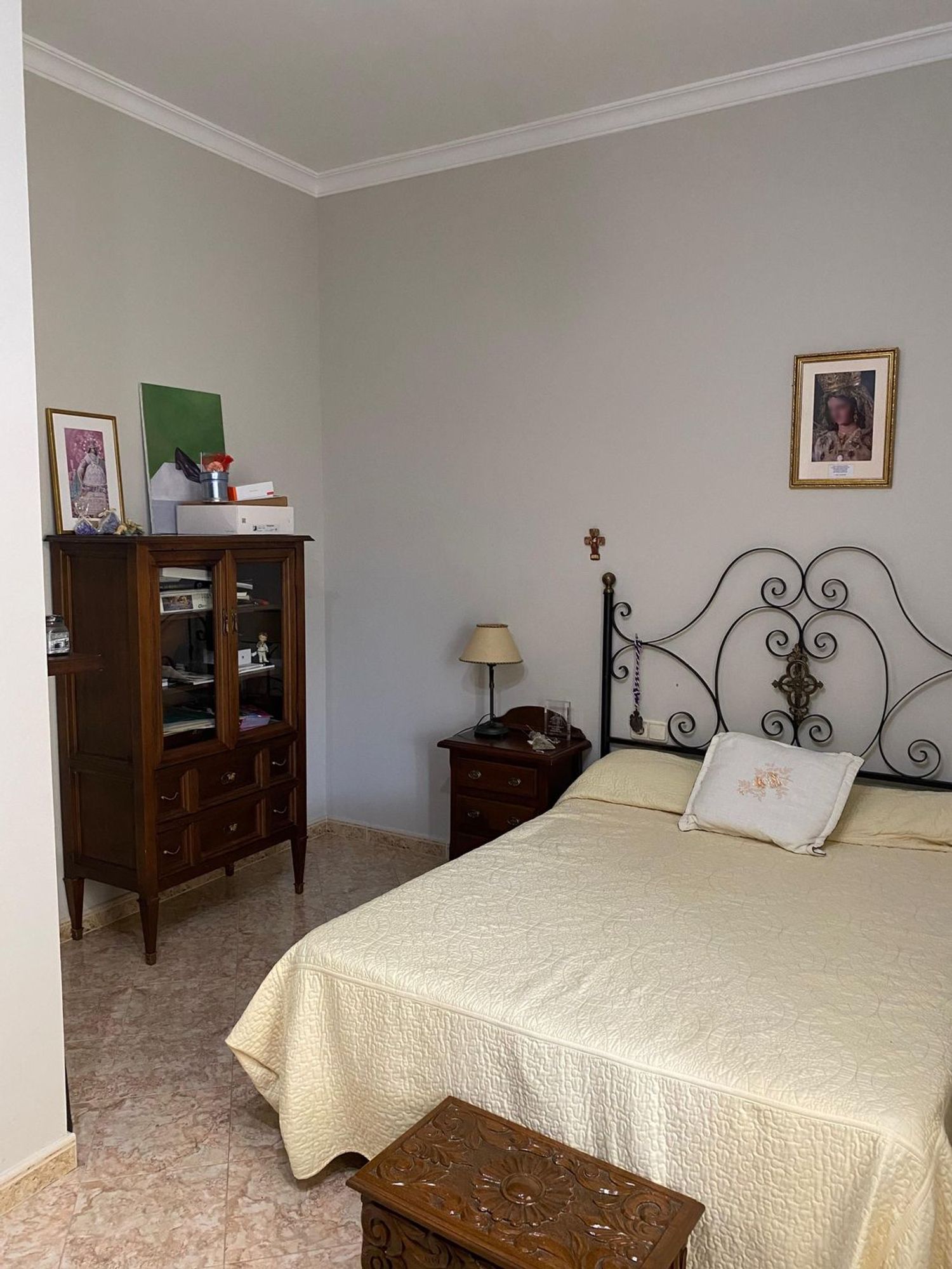 Casa o chalet independiente en Calle Guzmanes, 56 - Foto 20
