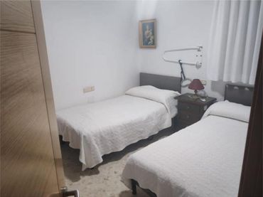 Piso en Pueblo Andaluz - Foto 5