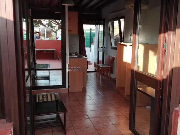 Casa independiente en calle Fernández Shaw, 42 - Foto 35