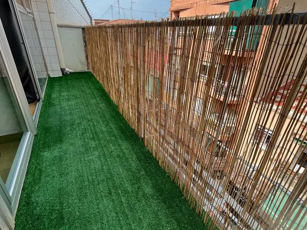 Ático en Calle Francisco Montero Pérez, 45, Los Ángeles - Foto 10