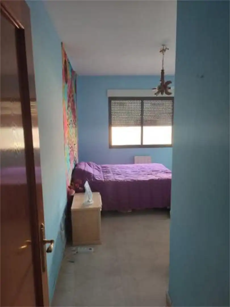 Piso en Puerta Toledo - Foto 4