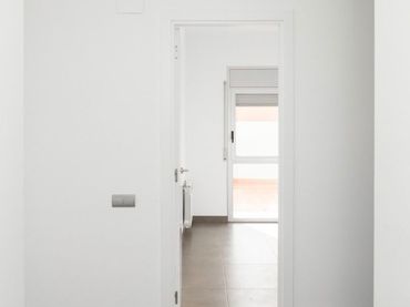 Piso en  Carrer de Pau Casals - Foto 19