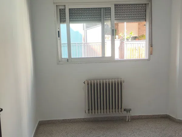 Piso en Calle Arabial, 117, Ronda - Arabial - Foto 22