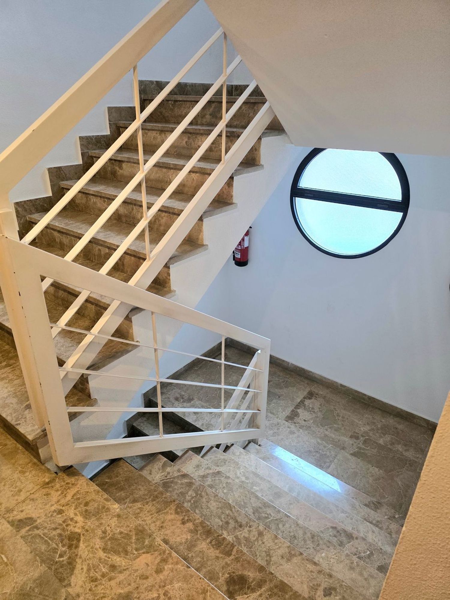 Dúplex en Calle d'Alfauir, 39, Sant Llorenç - Foto 31