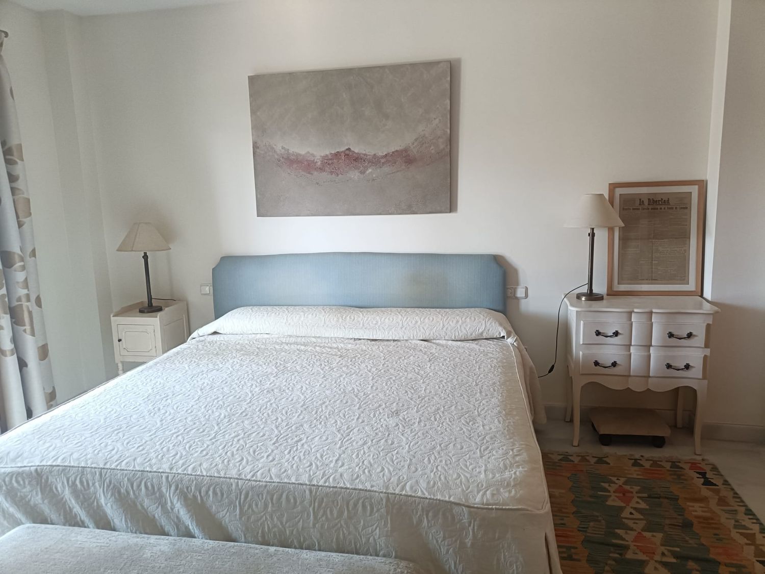 Piso en Calle Ramiro el Monje, 11, Sotogrande Costa, Sotogrande Costa - Foto 17