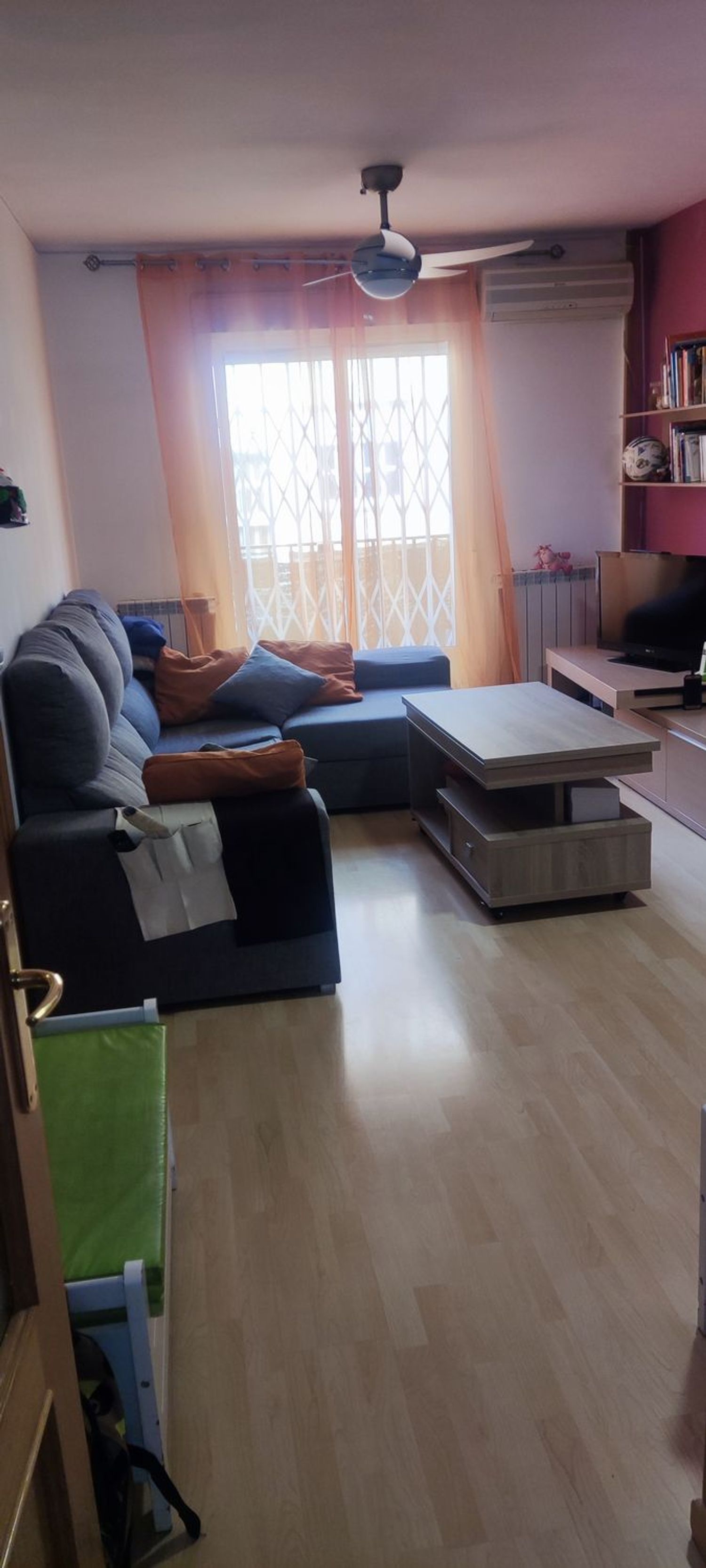 Piso en peña nueva, 20 - Foto 1