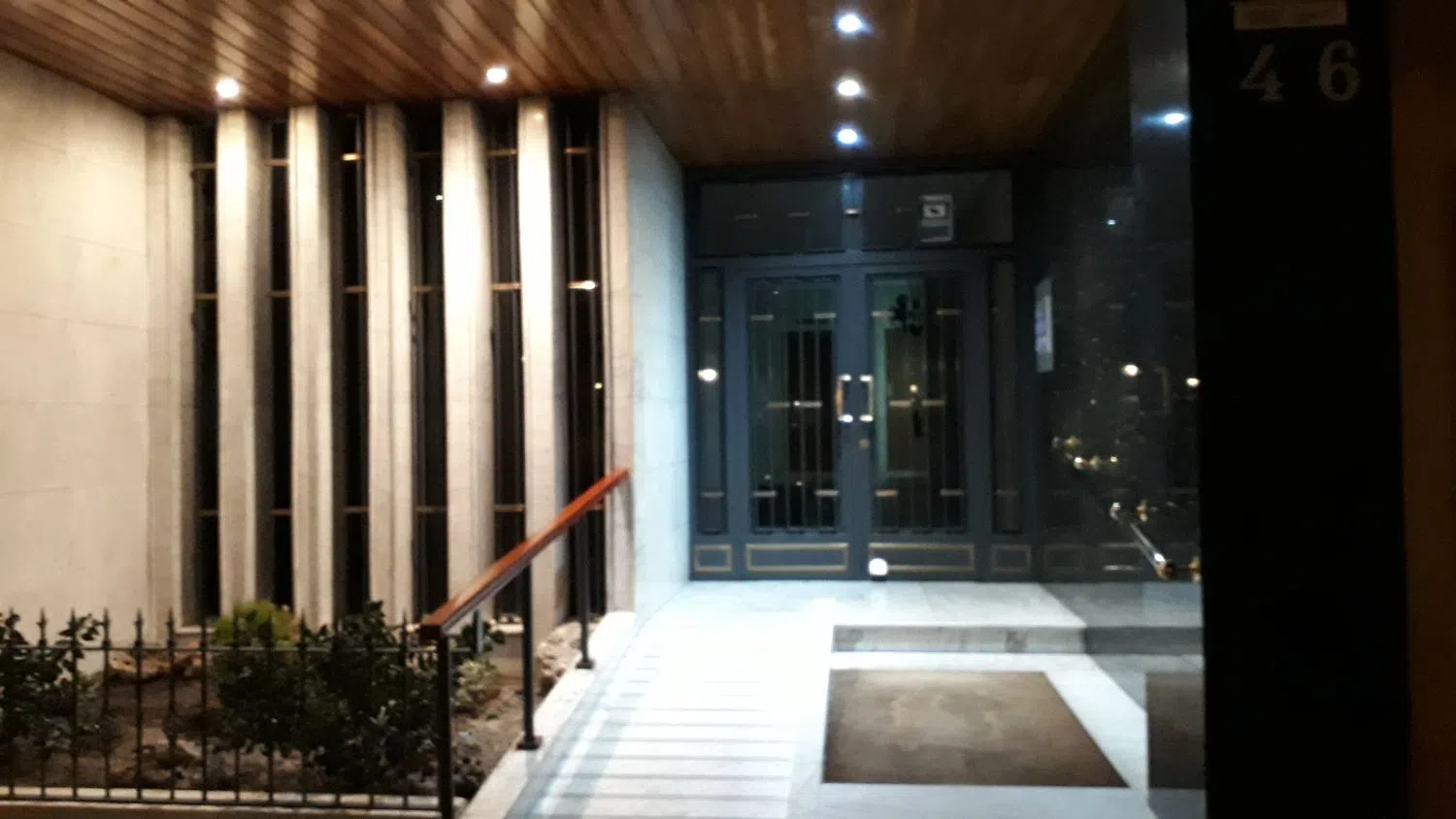 Piso en calle de joaquín maría lópez, 46 - Foto 13