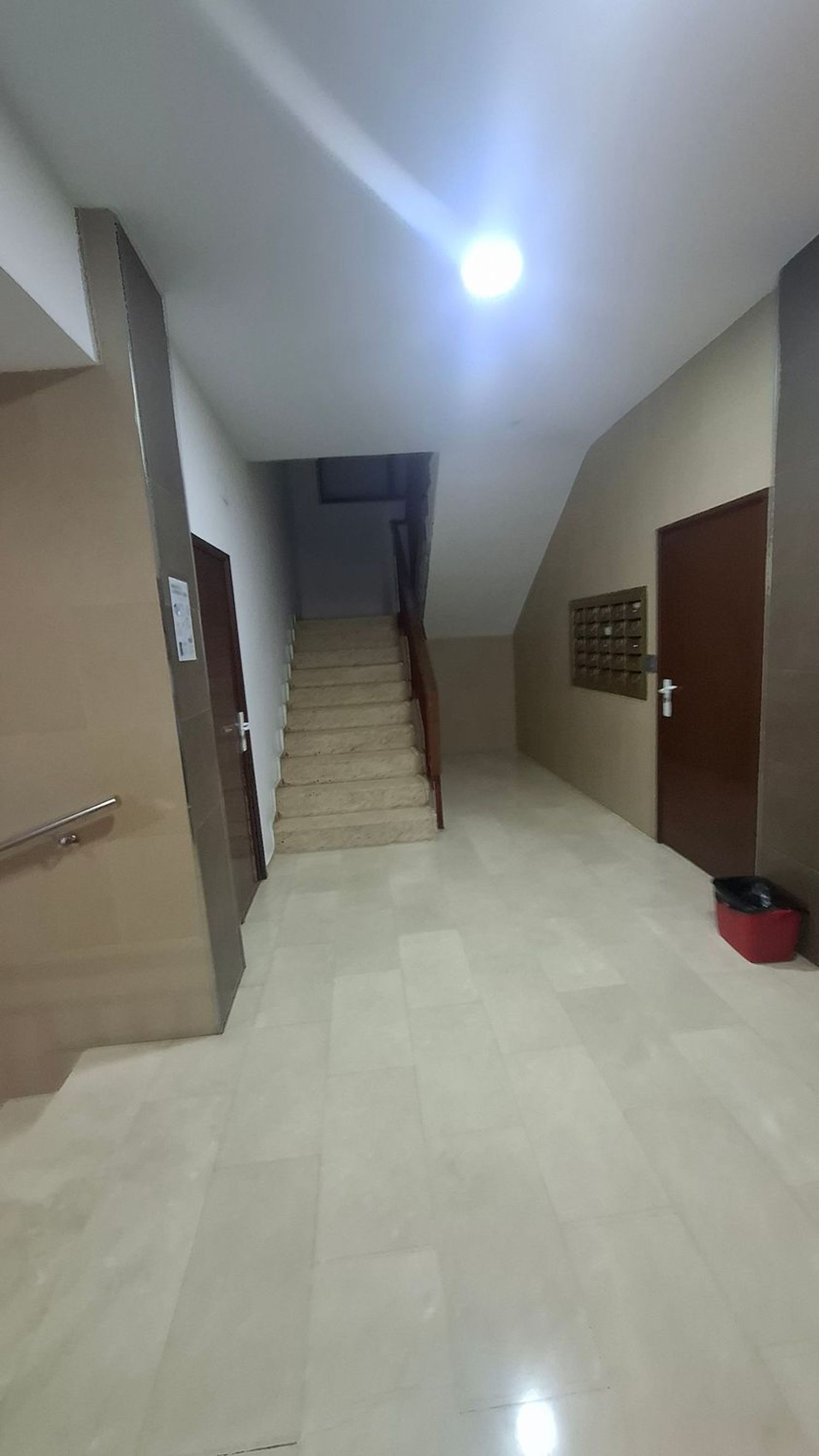 Piso en Plaza Poeta Miguel Hernandez, 1, Na Rovella - Foto 14