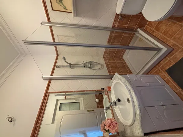 Chalet adosado en Urbanización Pueblo Valtocado, 1 - Foto 39