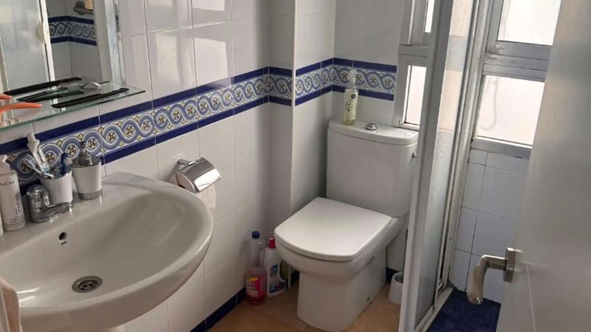 Piso en  Calle Llerena 2 - Foto 5