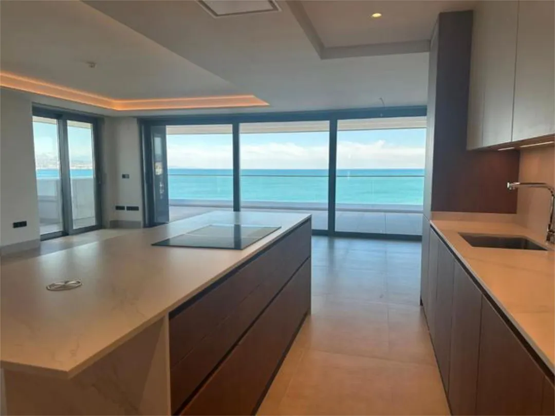 Piso en Martin Carpena - Foto 4