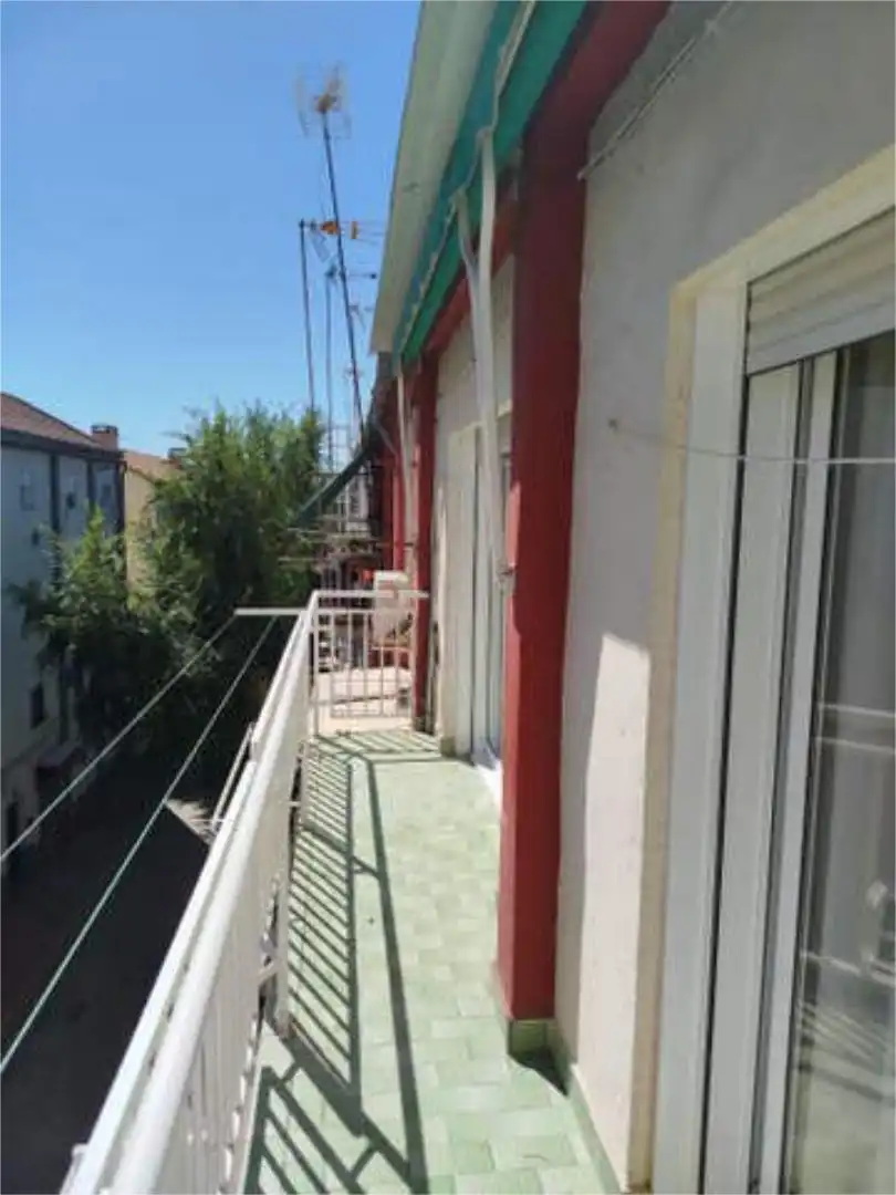Piso en Chana - Foto 3