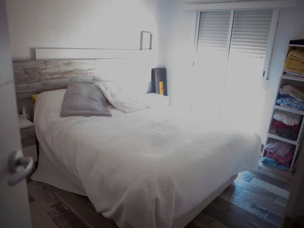 Casa independiente en calle Joaquín Blume, 12 - Foto 10