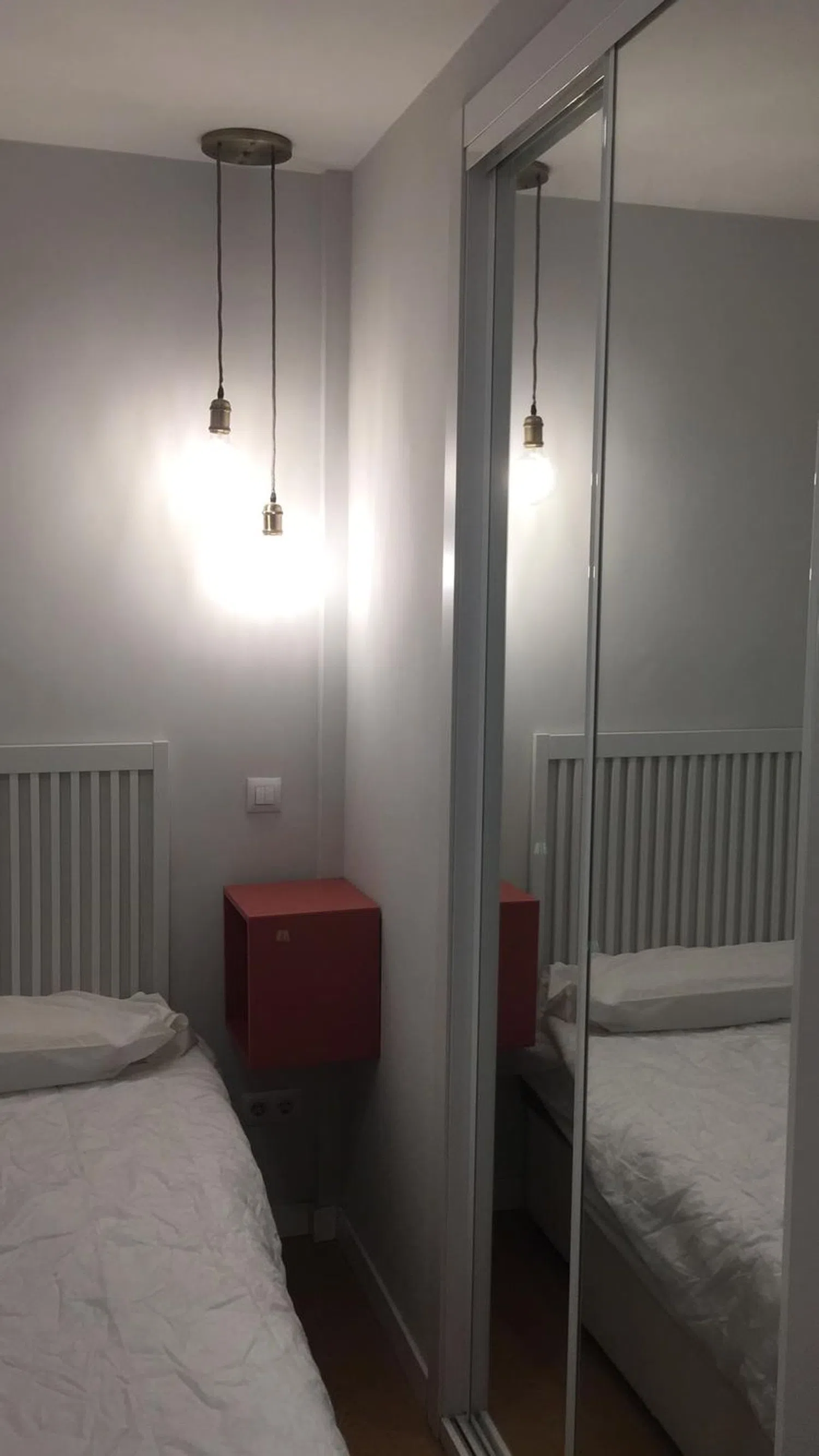 Piso en paseo de las Delicias, 102 - Foto 17