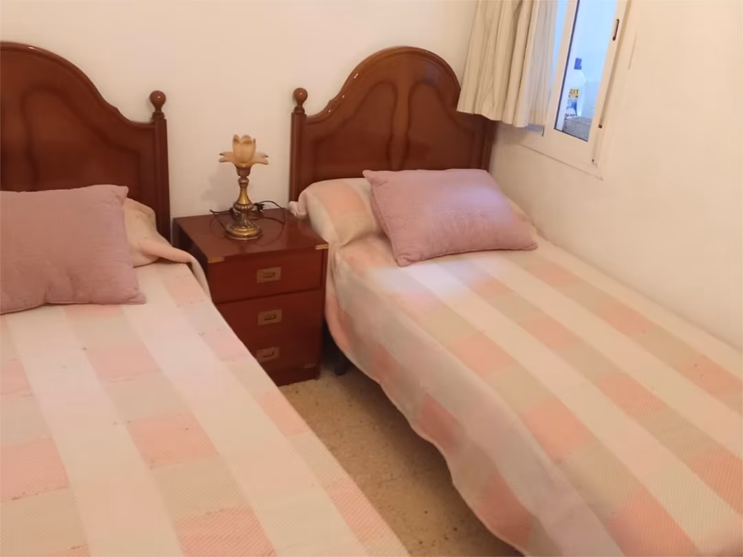 Piso en  Calle Arroyo 111 - Foto 7