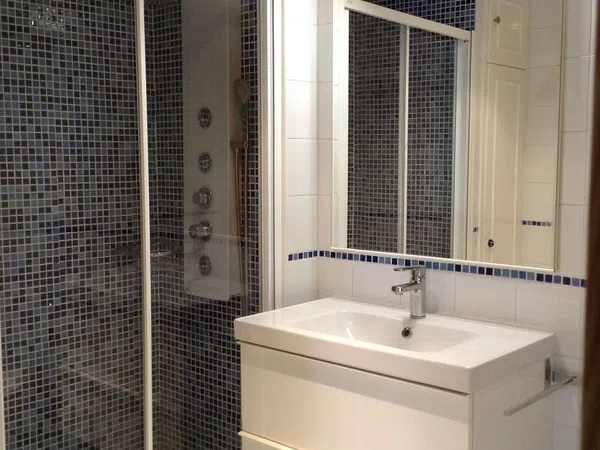 Dúplex en Calle Castilla, 146, Calle Betis - Pagés del Corro - Foto 11