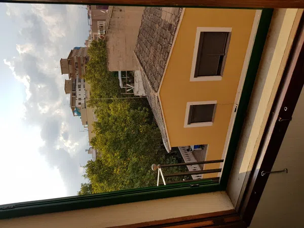 Ático en Barrio Plaça de Toros - Foto 3