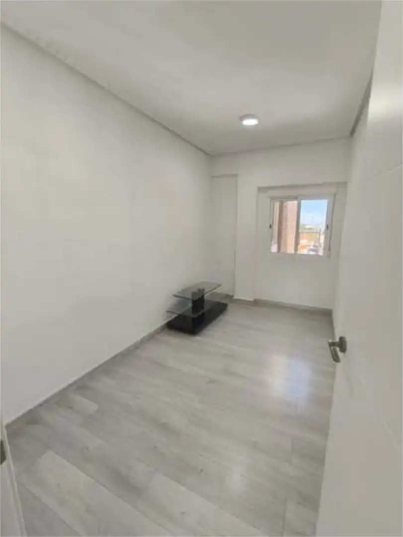Piso en Reis Católicos - Foto 5