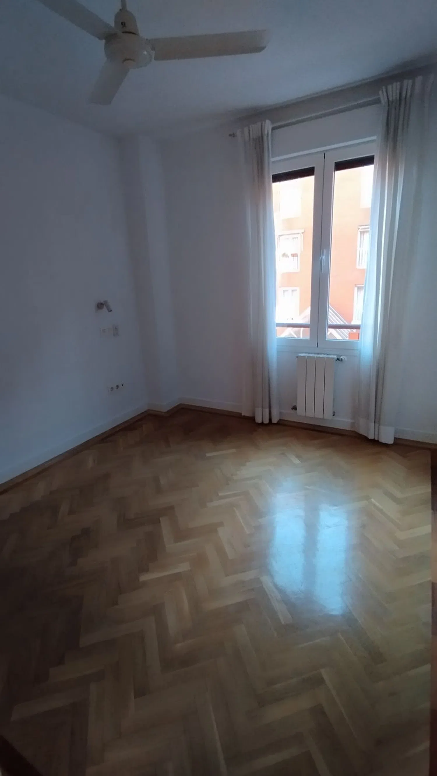 Piso en calle del Gasómetro, 11 - Foto 13