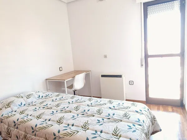 Piso en Avenida de Alemania, 1, Centro, Centro - Foto 21