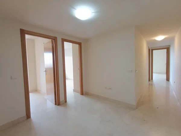 Piso en Pacífico - Foto 9