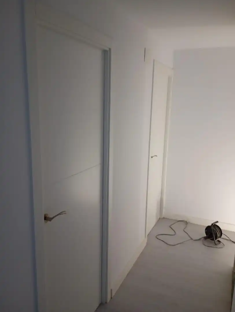 Piso en  Calle Saturnino Fresno 14D - Foto 4