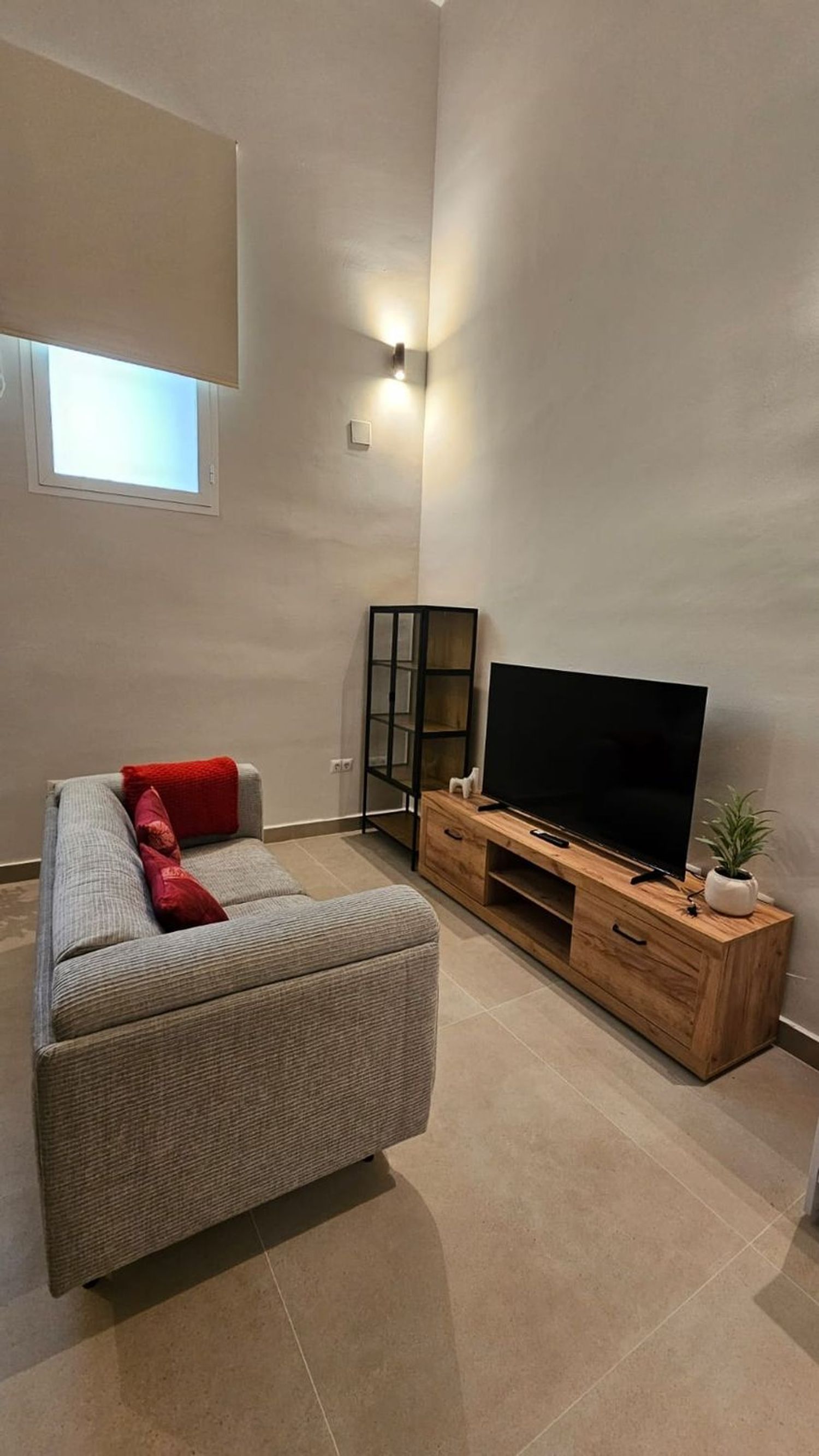 Piso en Jesús del Gran Poder, 106 - Foto 4