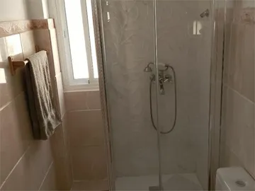 Dúplex en  Calle Pío Baroja 1 - Foto 10