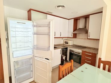 Piso en - Foto 2
