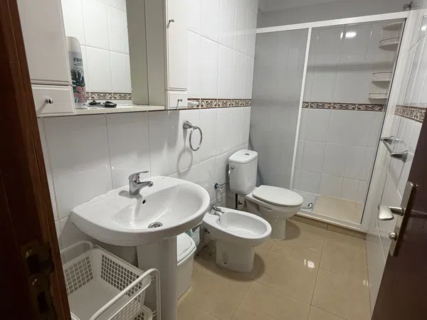 Ático en Calle Alfredo L Jones, 34, Santa Catalina - Canteras - Foto 10