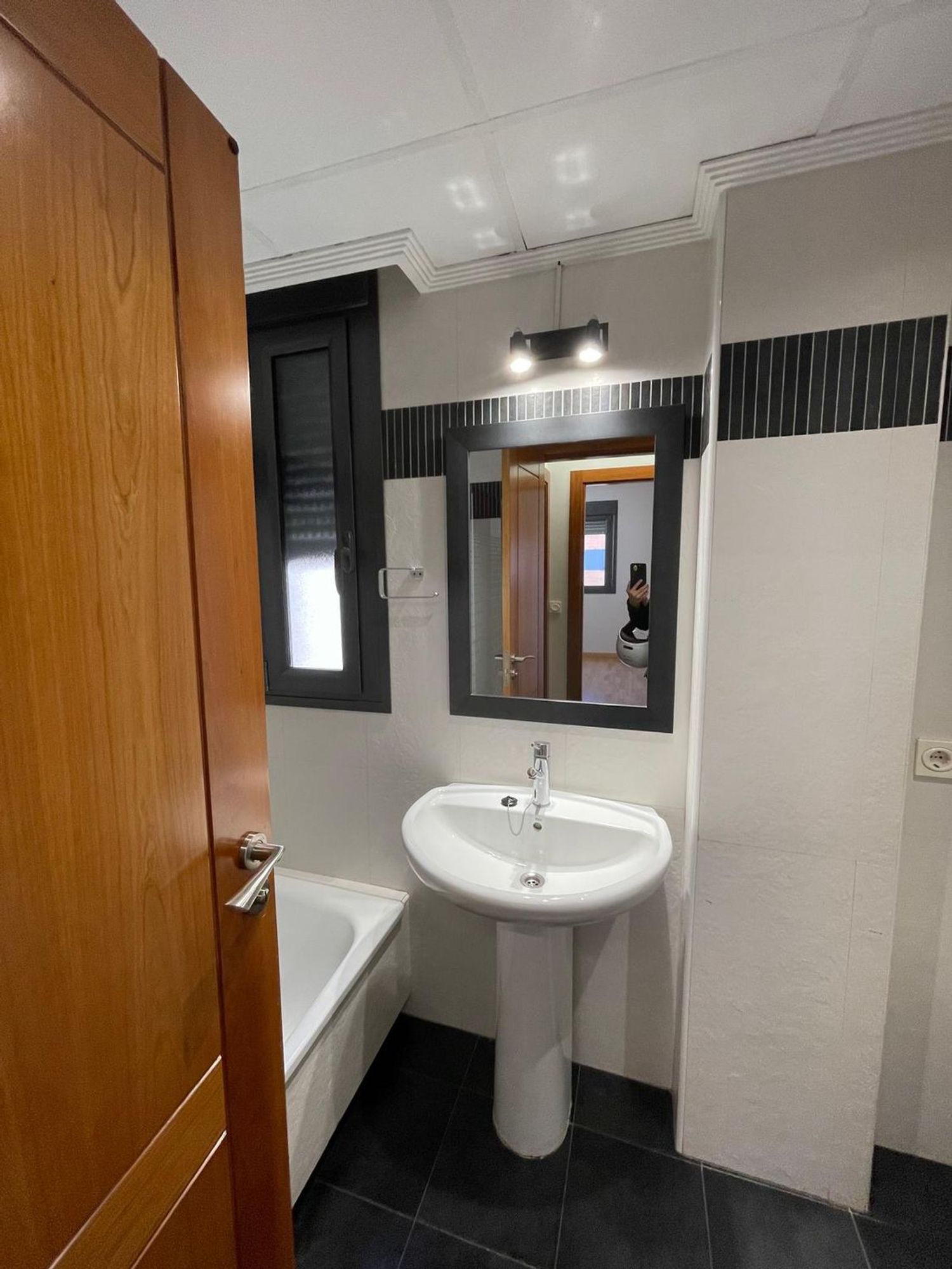 Piso en calle Emir, 1 - Foto 10