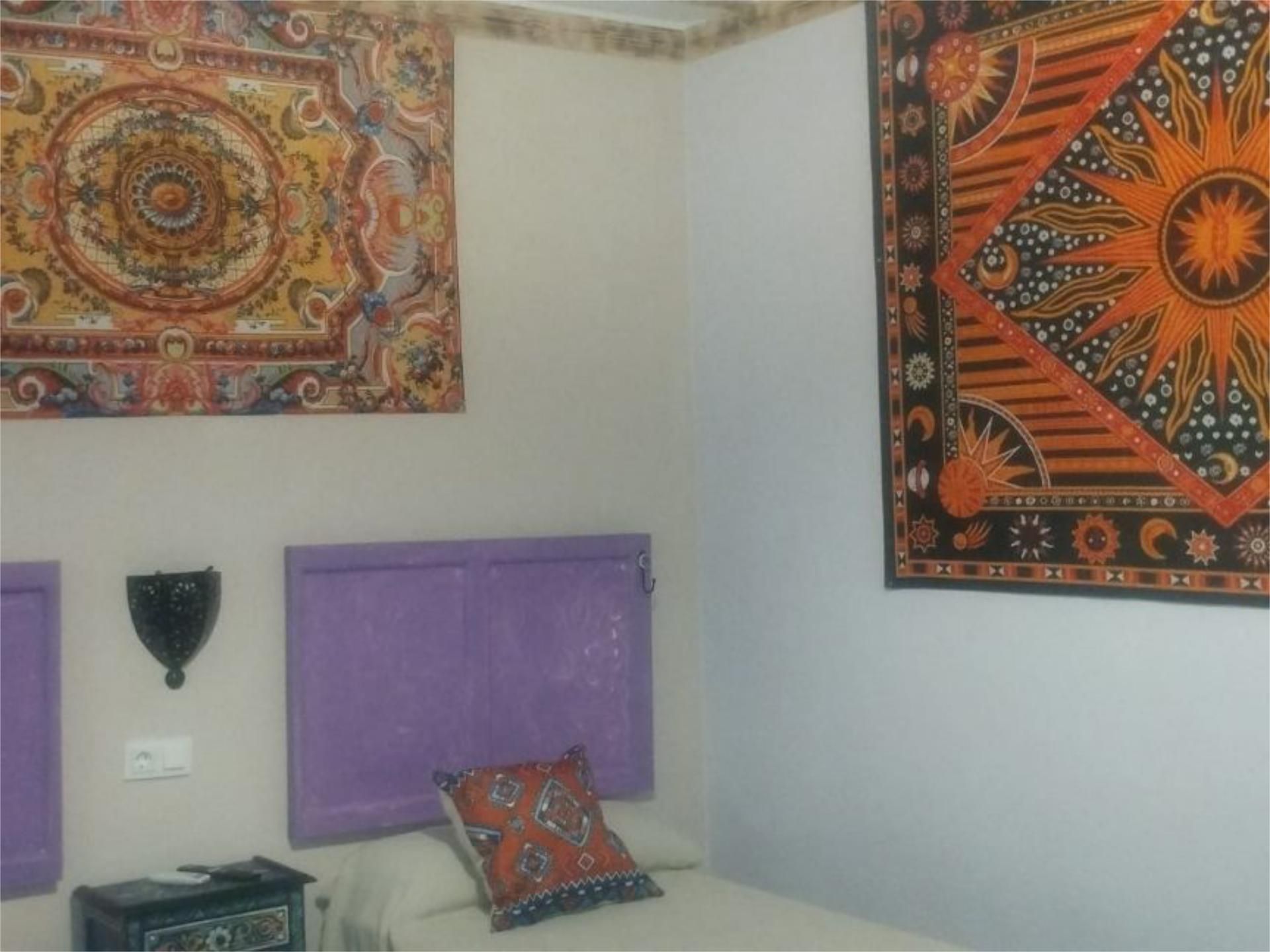 Piso en  Calle Badanas 17 - Foto 11