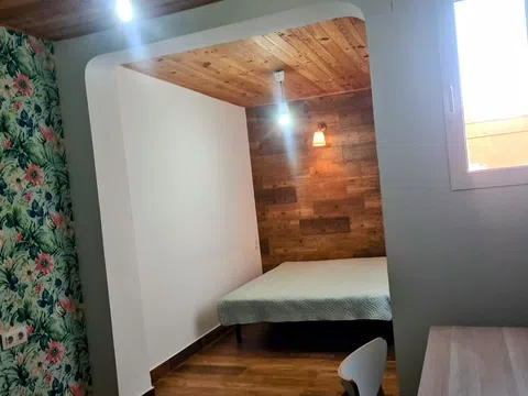 Piso en calle de la Barraca, 56 - Foto 6