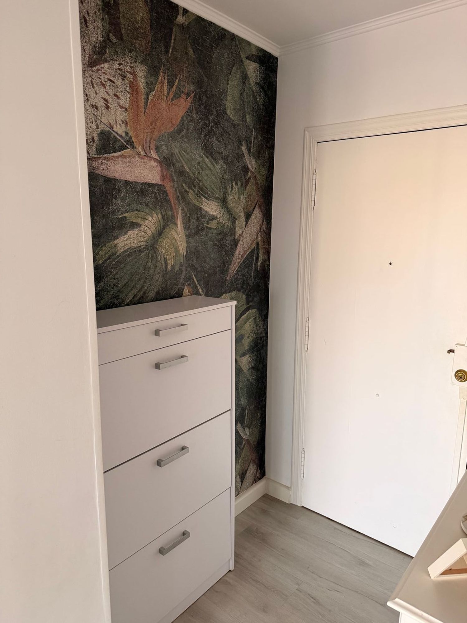 Piso en Gran Avinguda Jaume I, 49, Torreón - La Almadraba, Torreón - La Almadraba - Foto 17