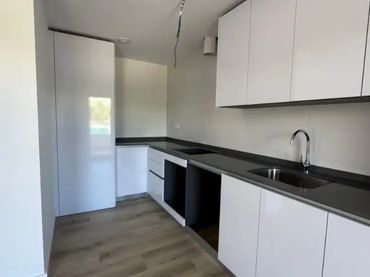 Piso en  Calle 02C Nva Andaluc 6B - Foto 23