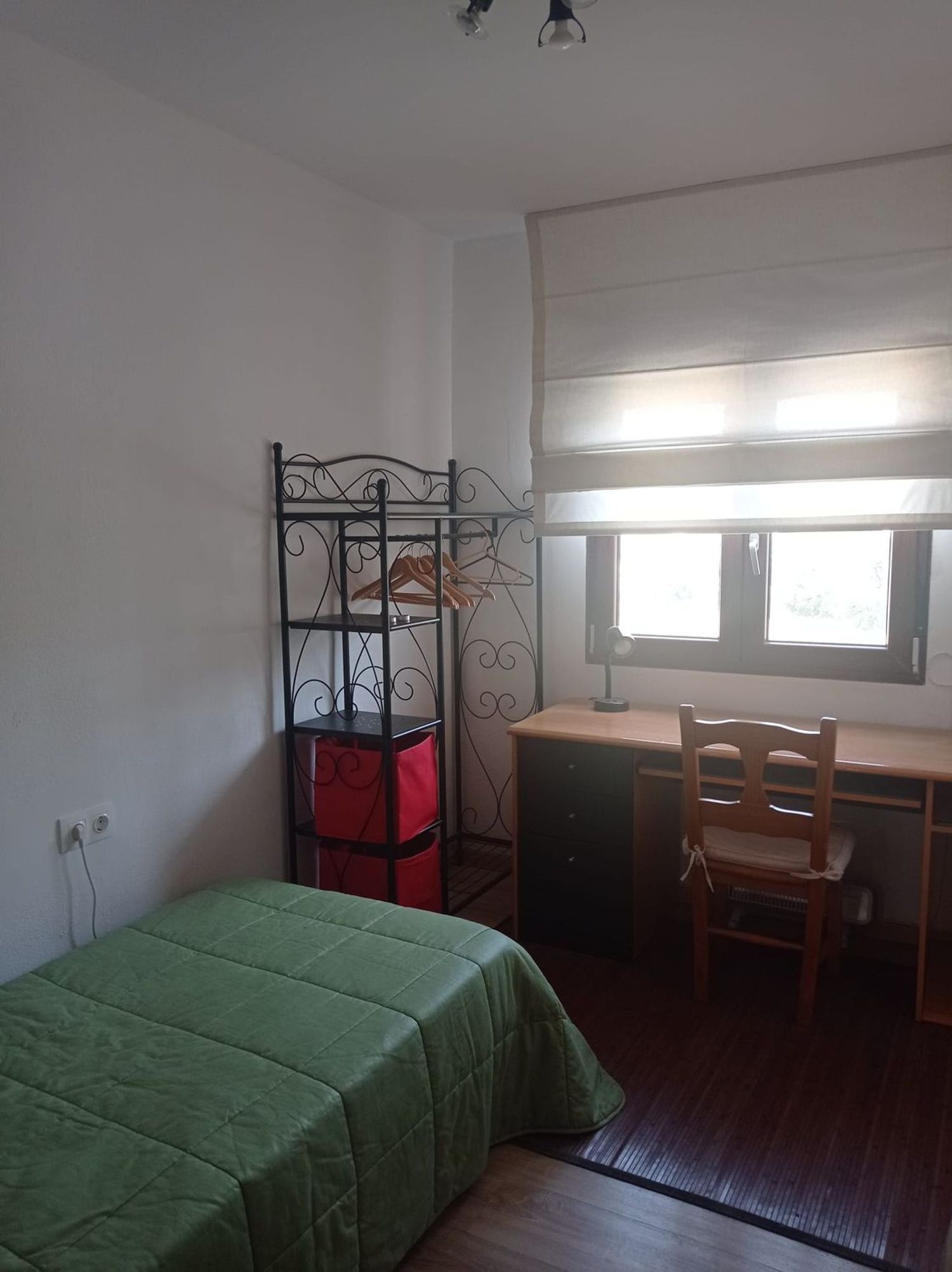 Ático en Beiro, 16 - Foto 12