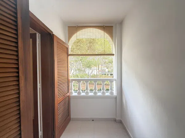 Chalet adosado en Plaza de la Inmaculada Concepción, 3 - Foto 4