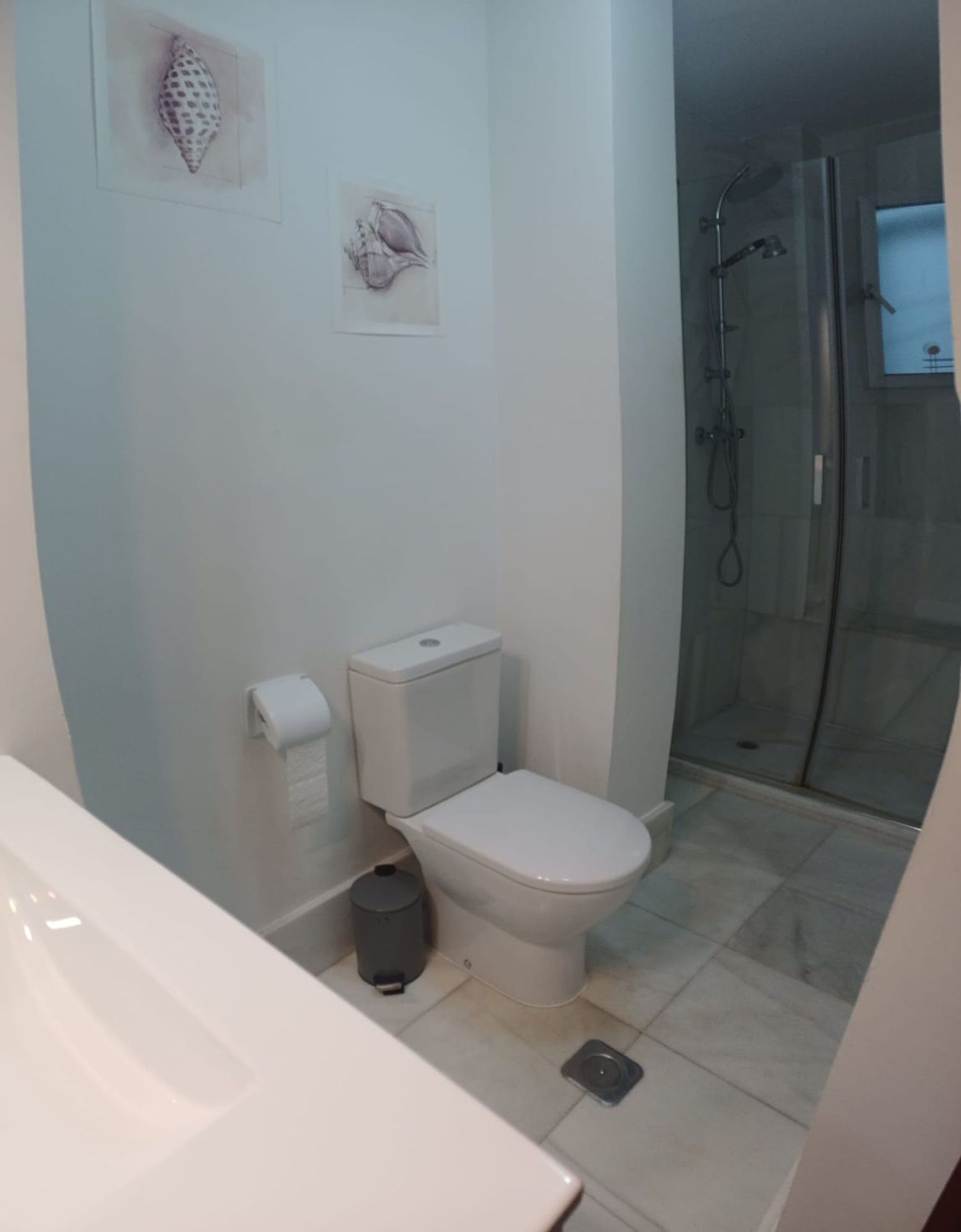 Piso en Calle Castillo de Alcala de Guadaira, 17, Bami - Pineda - Foto 12