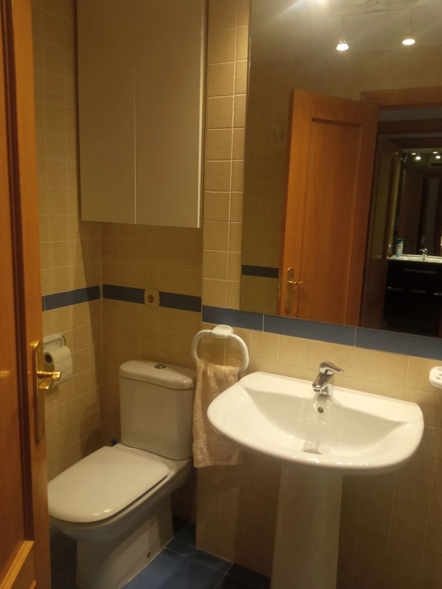 Piso - Foto 13