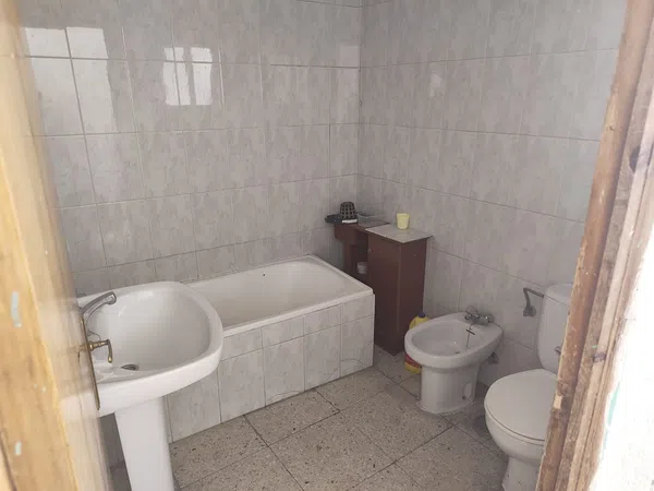 Casa o chalet independiente en Cristo, 20, Casco Antiguo, Casco Antiguo - Foto 2