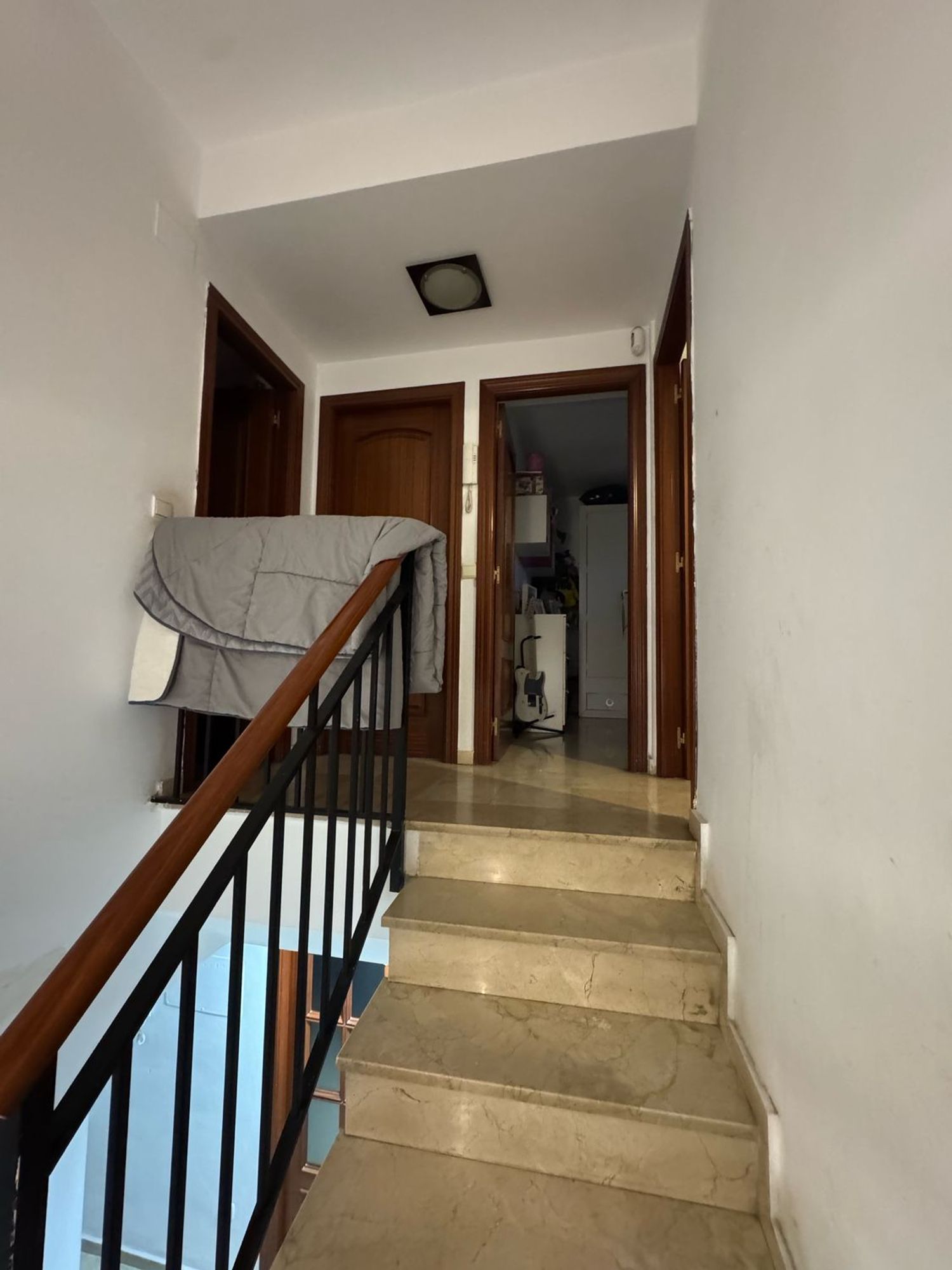 Chalet adosado en Calle Grecia, 25 - Foto 3