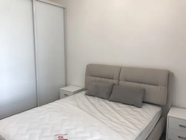 Piso en plaza d'Espanya, 1 - Foto 5