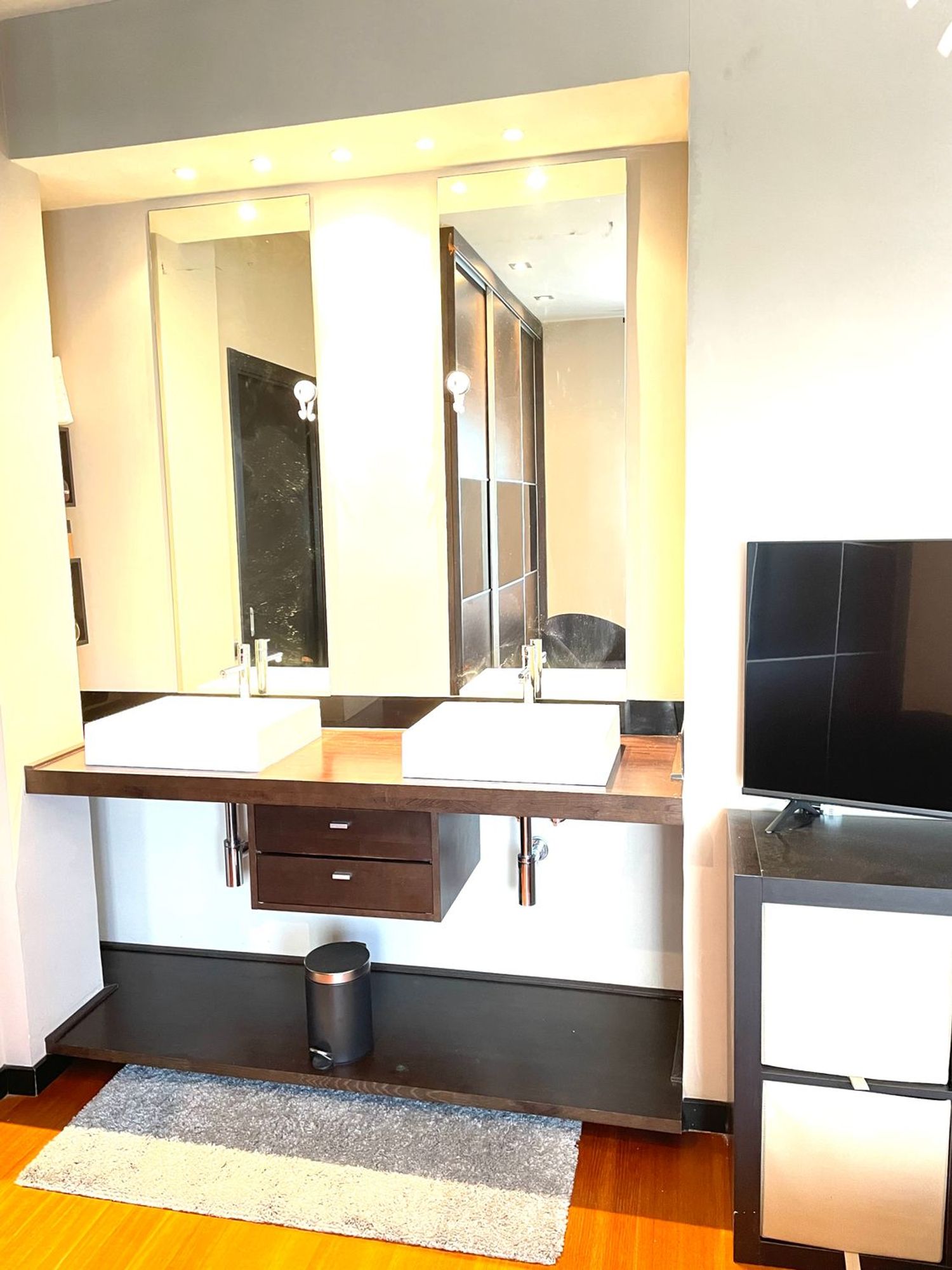 Ático en plaza del Obispo Amigó, 2 - Foto 17