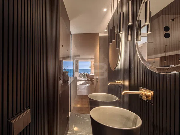 Piso en Urb. marina plaza Portixol-Molinar - Foto 11