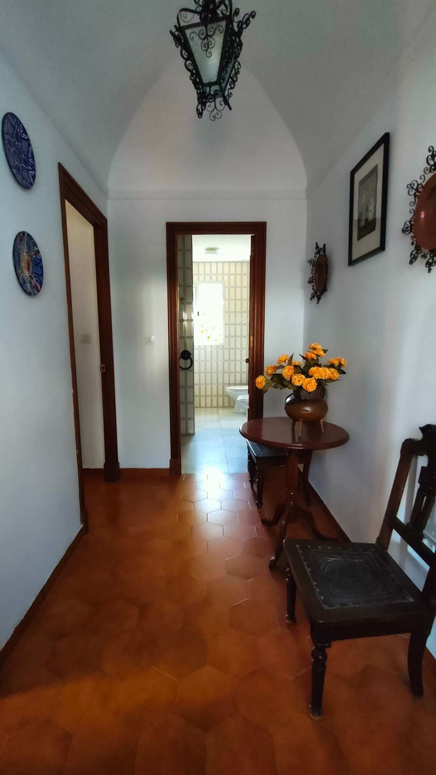 Casa o chalet independiente en Calle Abeto, 18, Vistahermosa - Foto 22