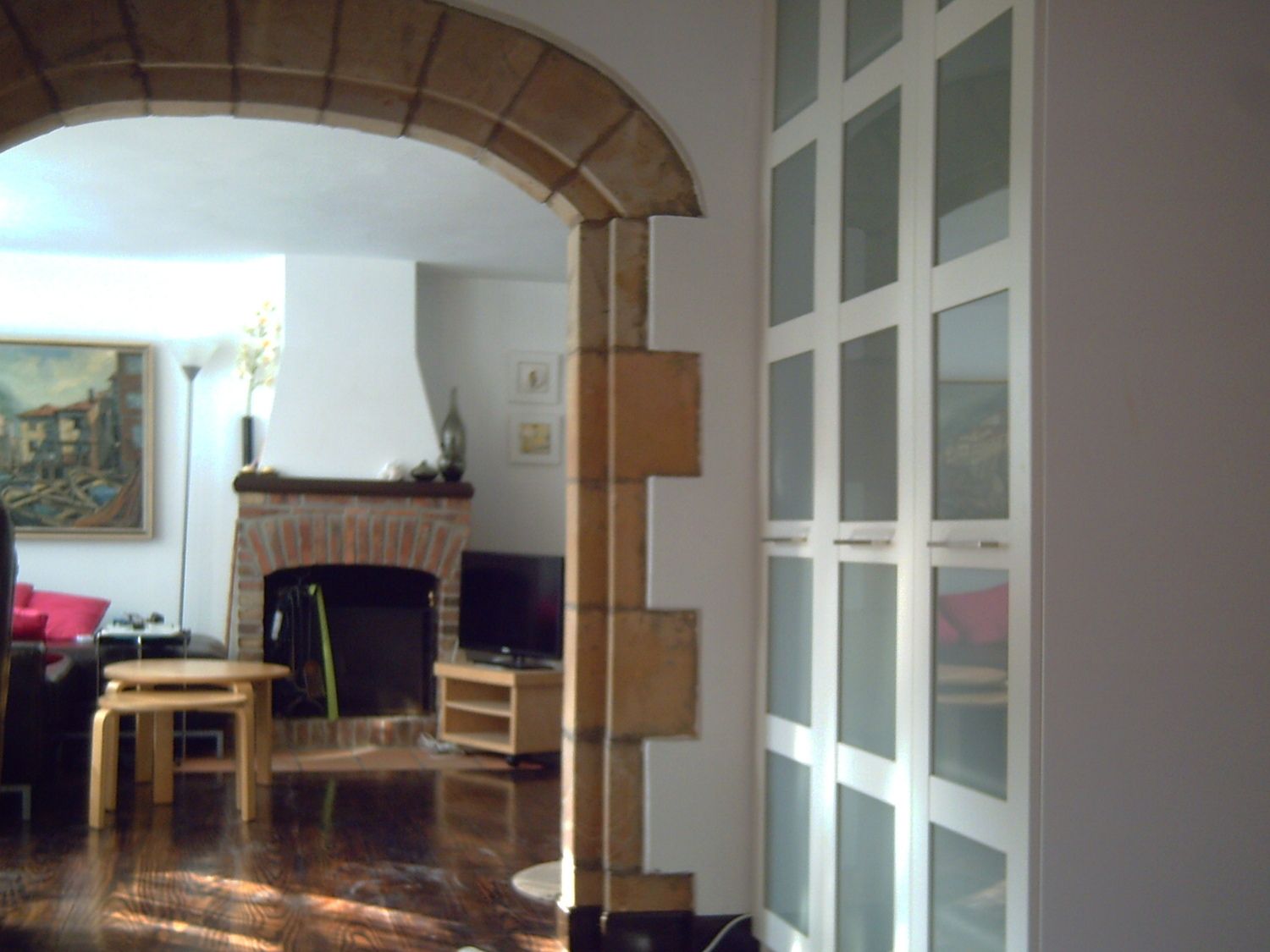 Casa o chalet independiente en Carretera San Pedro, 6 - Foto 17