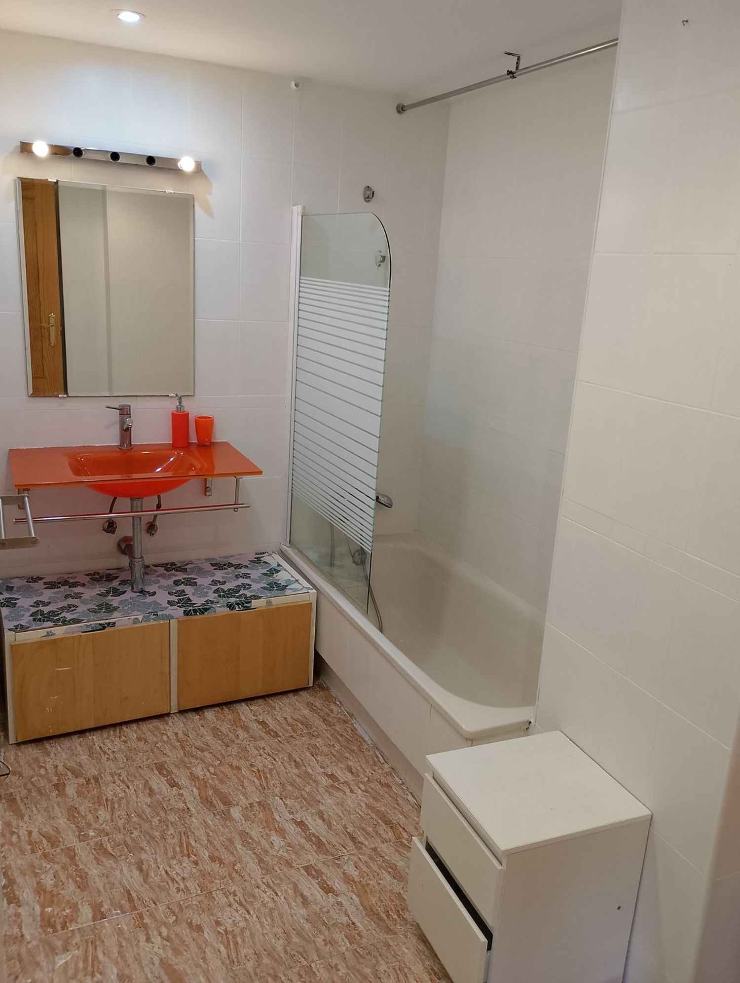 Piso en calle Isla de Lobeira, 104 - Foto 6