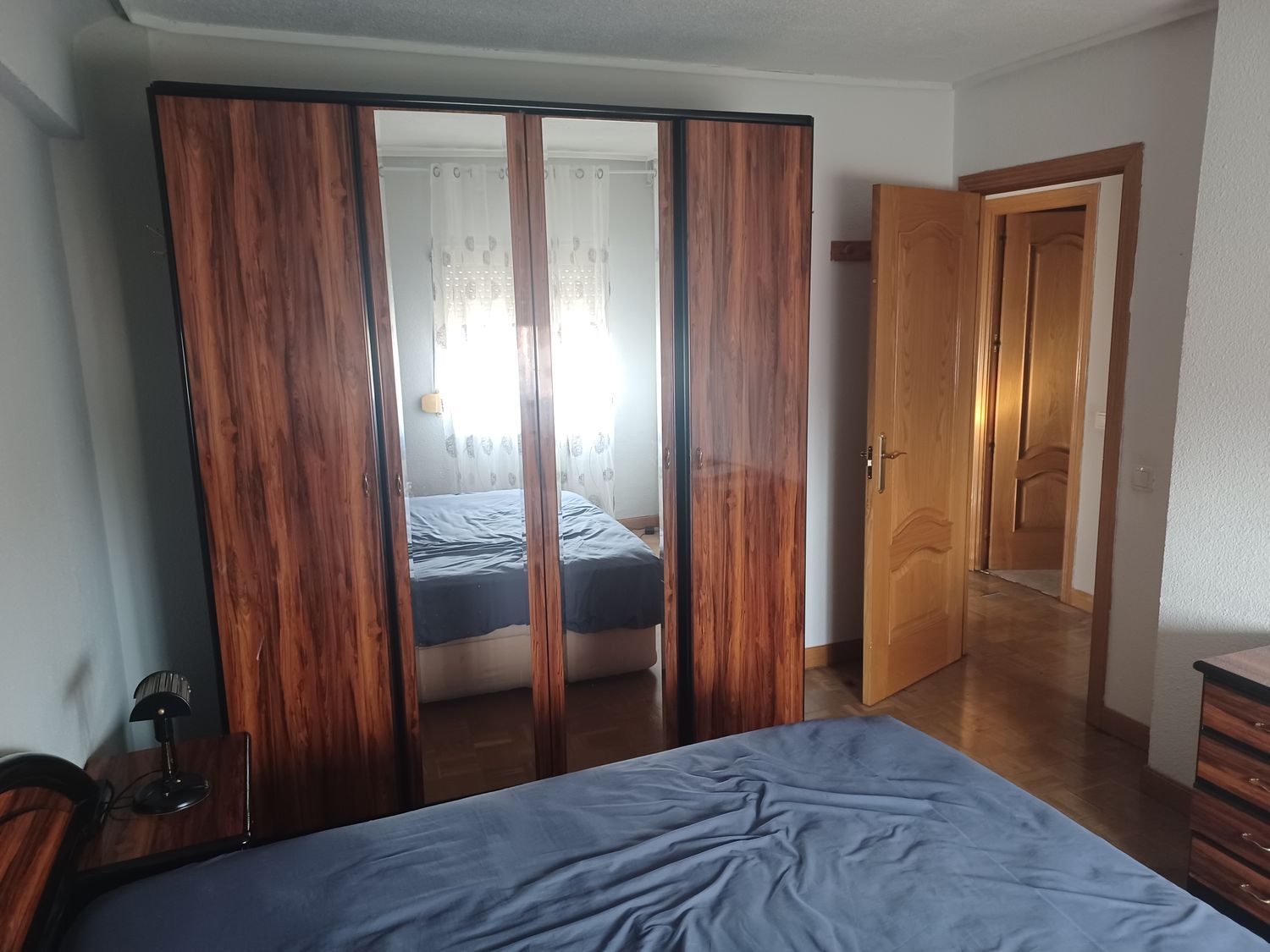 Piso en calle Estaño, 2 - Foto 10